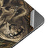 Alchemy Carta Gestaltkopf Apple iPad Mini Skin
