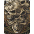 Alchemy Carta Gestaltkopf iPad Pro 13in M4 (2024) Skin