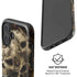 Alchemy Carta Gestaltkopf iPhone 16 Magsafe Impact Case