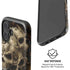 Alchemy Carta Gestaltkopf iPhone 16 Plus Magsafe Impact Case