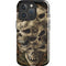 Alchemy Carta Gestaltkopf iPhone 16 Pro Impact Case