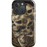 Alchemy Carta Gestaltkopf iPhone 16 Pro Impact Case