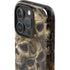Alchemy Carta Gestaltkopf iPhone 16 Pro Impact Case