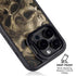 Alchemy Carta Gestaltkopf iPhone 16 Pro Max Kickstand Case
