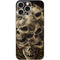 Alchemy Carta Gestaltkopf iPhone 16 Pro Max Skin
