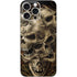 Alchemy Carta Gestaltkopf iPhone 16 Pro Max Skin