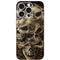 Alchemy Carta Gestaltkopf iPhone 16 Pro Skin
