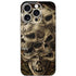 Alchemy Carta Gestaltkopf iPhone 16 Pro Skin