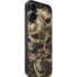 Alchemy Carta Gestaltkopf iPhone 16 Skin