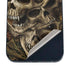 Alchemy Carta Gestaltkopf iPhone 16 Skin