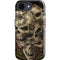 Alchemy Carta Gestaltkopf iPhone 16e Impact Case