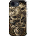 Alchemy Carta Gestaltkopf iPhone 16e Impact Case