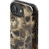Alchemy Carta Gestaltkopf iPhone 16e Impact Case