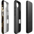 Alchemy Carta Gestaltkopf iPhone 16e Impact Case