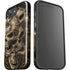 Alchemy Carta Gestaltkopf iPhone 16e Impact Case