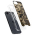 Alchemy Carta Gestaltkopf iPhone 16e MagSafe Case