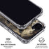 Alchemy Carta Gestaltkopf iPhone 16e MagSafe Case