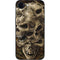 Alchemy Carta Gestaltkopf iPhone 16e Skin