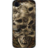 Alchemy Carta Gestaltkopf iPhone 16e Skin