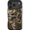 Alchemy Carta Gestaltkopf iPhone 18 Pro Impact Case