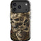 Alchemy Carta Gestaltkopf iPhone 18 Pro Max Impact Case