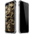 Alchemy Carta Gestaltkopf iPhone Cases
