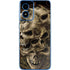 Alchemy Carta Gestaltkopf Moto G Play 4G (2024) Skin
