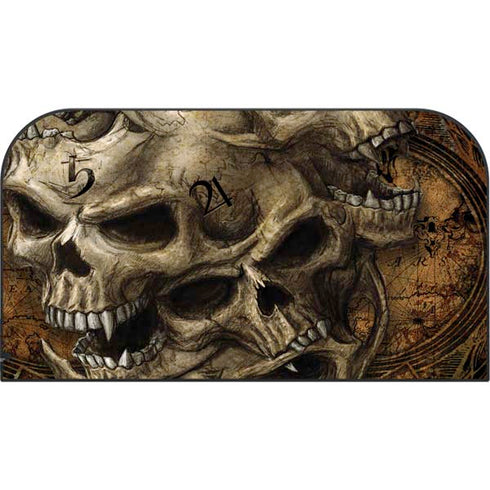 Alchemy Carta Gestaltkopf Nintendo Switch 2 (2025) with Joy-Con Skin