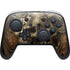 Alchemy Carta Gestaltkopf Nintendo Switch 2 (2025) Pro Controller Skin