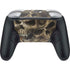 Alchemy Carta Gestaltkopf Nintendo Switch 2 (2025) Pro Controller Skin