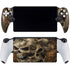 Alchemy Carta Gestaltkopf PlayStation Portal Remote Player Skin