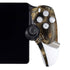 Alchemy Carta Gestaltkopf PlayStation Portal Remote Player Skin