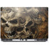 Alchemy Carta Gestaltkopf Dell Precision Skin