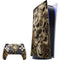 Alchemy Carta Gestaltkopf PlayStation PS5 Skins