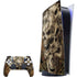 Alchemy Carta Gestaltkopf PlayStation PS5 Skins