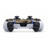 Alchemy Carta Gestaltkopf PS5 DualSense Edge Pro Controller Skin