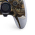 Alchemy Carta Gestaltkopf PS5 DualSense Edge Pro Controller Skin