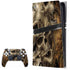 Alchemy Carta Gestaltkopf PlayStation PS5 Skins