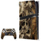 Alchemy Carta Gestaltkopf PS5 Pro Bundle Skin