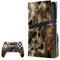Alchemy Carta Gestaltkopf PS5 Pro Disk Bundle Skin