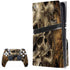 Alchemy Carta Gestaltkopf PS5 Pro Disk Bundle Skin