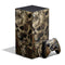 Alchemy Carta Gestaltkopf XBox Series X Digital Edition Bundle Skin