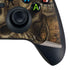 Alchemy Carta Gestaltkopf XBox Series X Digital Edition Bundle Skin