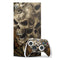Alchemy Carta Gestaltkopf Xbox Series X Skins