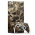 Alchemy Carta Gestaltkopf Xbox Series X Skins