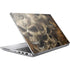 Alchemy Carta Gestaltkopf HP ZBook Fury 16 G10 Skin