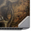 Alchemy Carta Gestaltkopf HP ZBook Fury 16 G10 Skin