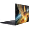 StockTrek Giant Asteroid Collides with Planet Earth Ativ Book 9 (15.6in 2014) Skin