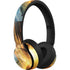 StockTrek Giant Asteroid Collides with Planet Earth Beats Solo Pro Skin