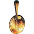 StockTrek Giant Asteroid Collides with Planet Earth Bose Noise Cancelling Headphones 700 Skin